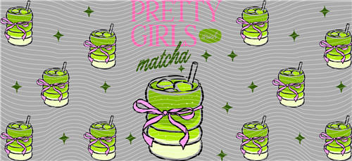 16oz Printing-V 1251